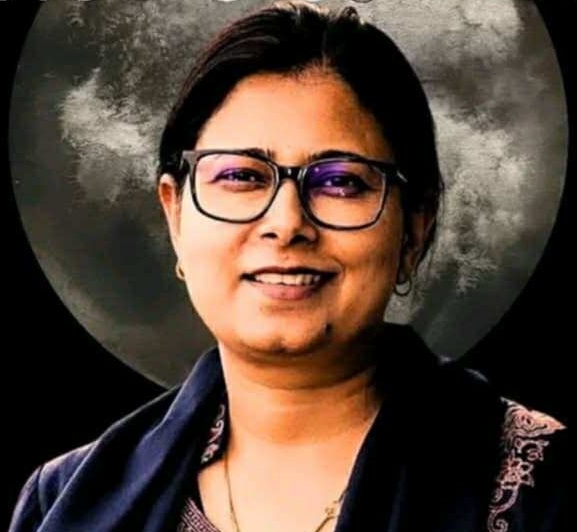 ईशनाथ नगरको शिक्षा प्रणालीमा सुधारको खाँचो, झाको नेतृत्वमा नयाँ आशा