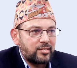 जगतजंग जिसी