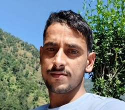 भावना : सत्यको जित हुनेछ