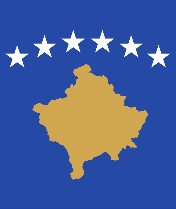 कोसोभोमा सरकार गठन गर्ने दोस्रो प्रयास पनि असफल