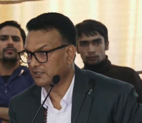 प्रस्तावित राजदूत सुनारको कार्ययोजना : श्रम सुरक्षा र कूटनीतिक सुधार प्राथमिकतामा