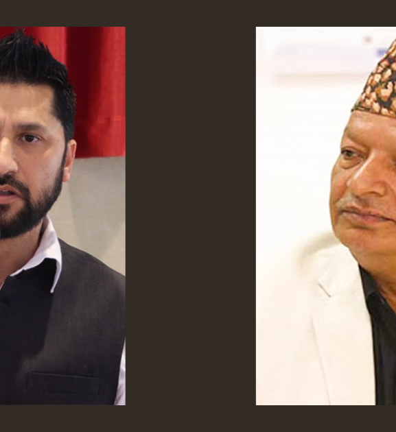 सहकारी ठगी प्रकरण : रवि र छविको मुद्दाको सुनुवाइ स्थगित 