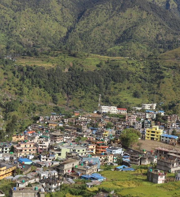 मौसममा सुधार आएसँगै जनजीवन सामान्यतर्फ