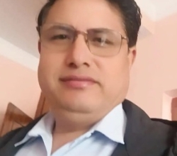 रामराजा गौतम