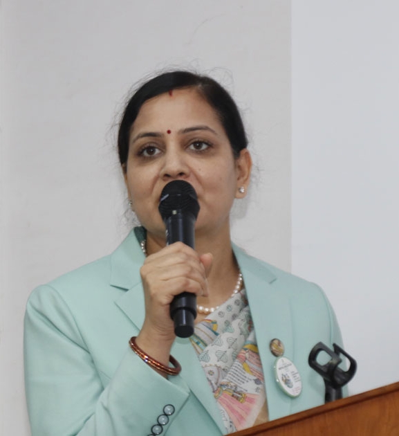 देशभर ट्रमा सेन्टर विस्तार र पुनर्स्थापना केन्द्र स्थापना गर्ने सरकारको तयारी