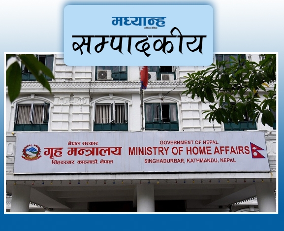 नअल्झियोस् निर्वाचन ऐन