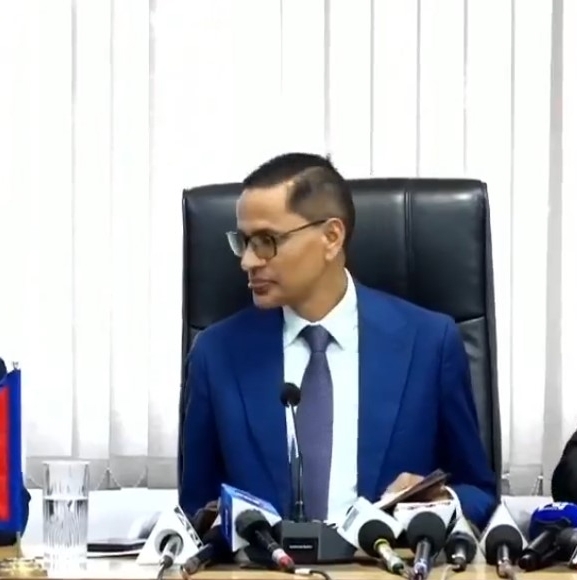 दोहा र दुबई ट्रान्जिटमा रहेका नेपालीहरू गन्तव्यतर्फ : परराष्ट्र