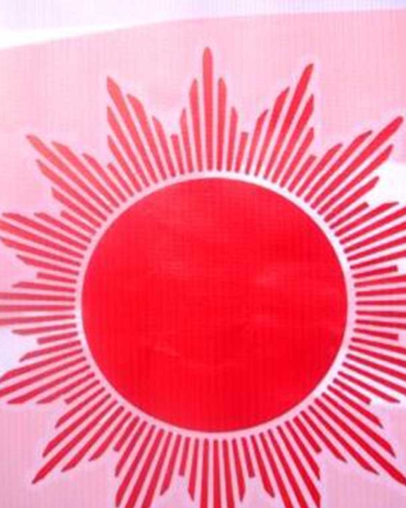 एमालेका निवर्तमान सांसदको हस्ताक्षर संकलन आज पनि जारी रहने