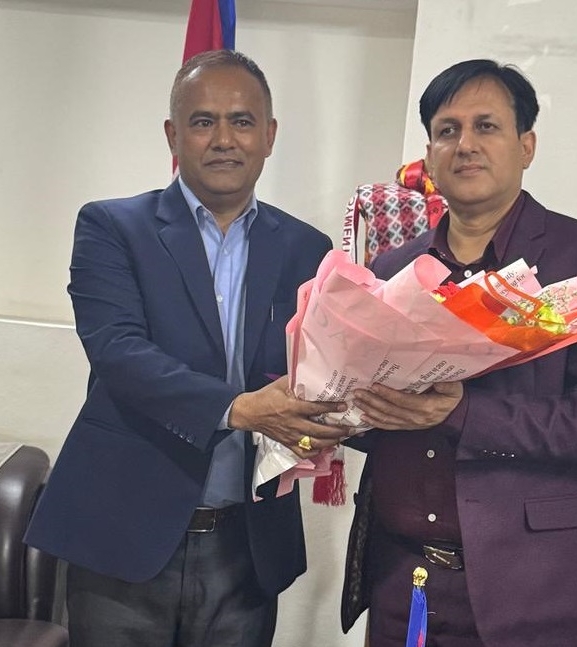 विगतको ३१ बुँदे सहमति कार्यान्वयनमा एकता समितिको ध्यानाकर्षण