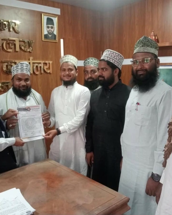 सामाजिक सञ्जालमा धार्मिक घृणा फैलाउने सामग्रीप्रति आपत्ति, छानबिनको माग