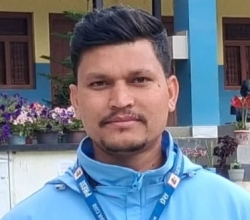 रुपक खड्का