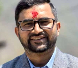 -जीवन शर्मा