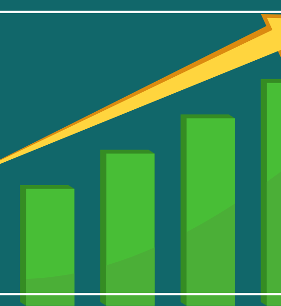 पाँचै दिन शेयर बजारमा वृद्धि