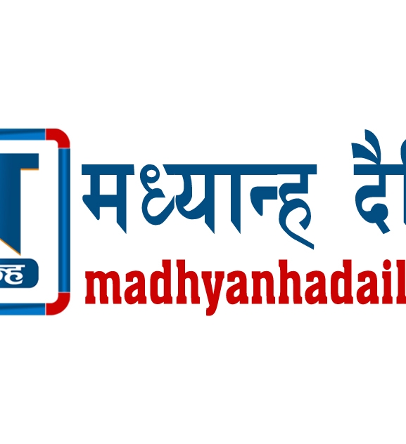 विद्यालयको कक्षा कोठामा एक व्यक्ति मृत फेला