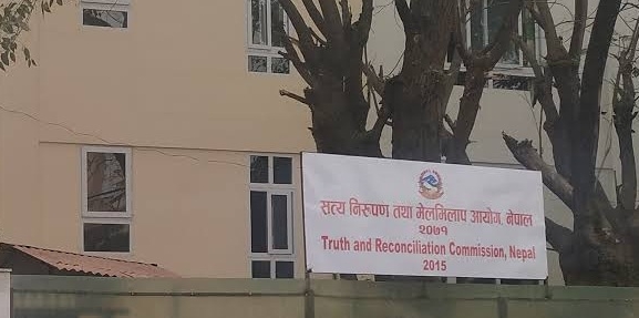 संक्रमणकालीन न्याय : सुशीलाकालमा सेलायो, बालेन आएपछि बिलायो