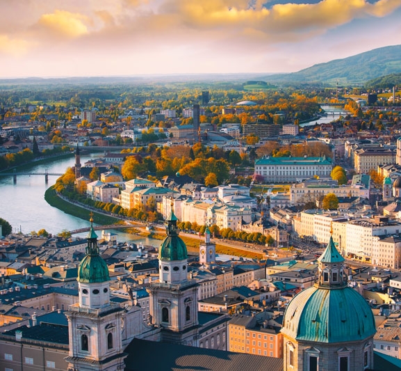 युरोपेली मुलुकका मागपत्र प्रमाणीकरण नभएकोमा व्यवसायीहरू आक्रोशित