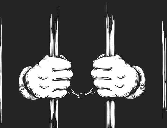 बालिकालाई जबरजस्ती करणी गरेको आरोपमा होस्टल सञ्चालक पक्राउ