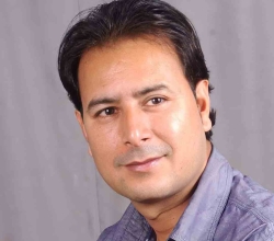 भूपिन