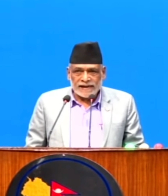 बजेट अभावले मल आपूर्ति आधा कटौती, ६ लाख टन मात्रै आयात हुने