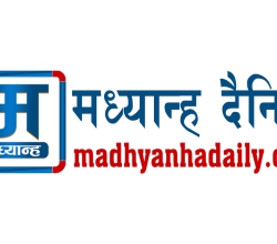 आदर्शले दमौटीलाई हरायो