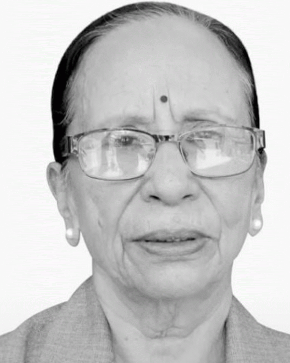 बागमती प्रदेशकी पूर्व राज्यमन्त्री रजनी जोन्छेँको निधन