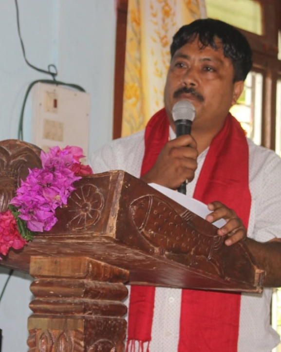 सरकारले निर्माण व्यवसायीको समस्यालाई महत्व नदिएको गुनासो