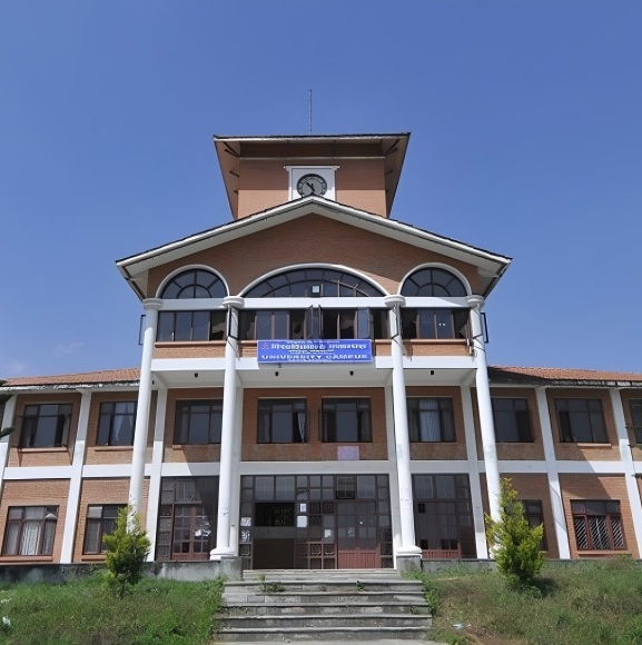 विश्वविद्यालयहरू नै गर्दैनन् लेखापरीक्षण