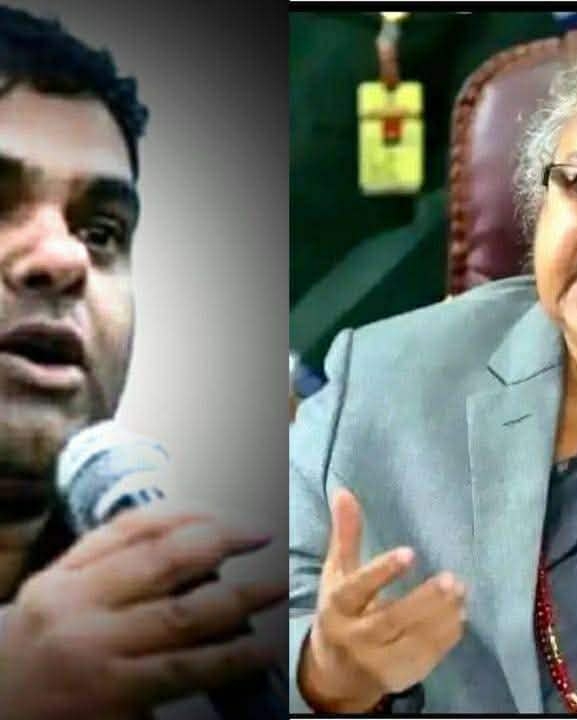 प्रधानमन्त्रीको अभिव्यक्तिप्रति मुस्लिम समुदायको आपत्ति