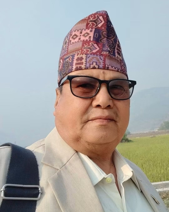 बजेट, लेखापरीक्षण र बेरुजुको बेथिति