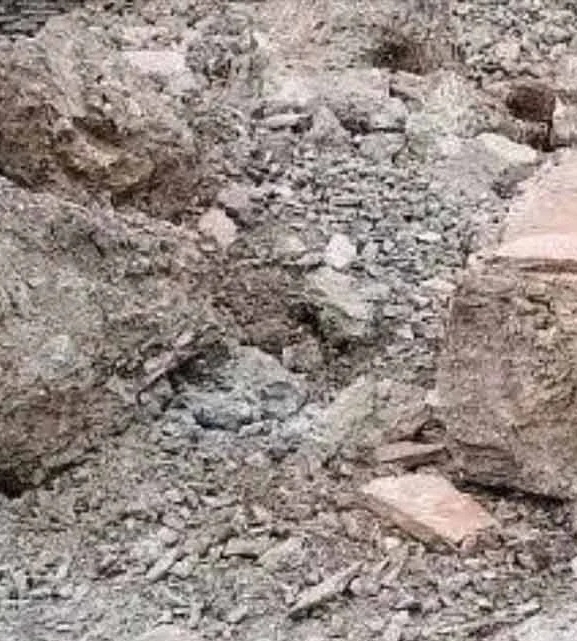 बाढीपहिरोका कारण गुल्मीका ३ वटा मुख्य सडकहरु अवरुद्ध