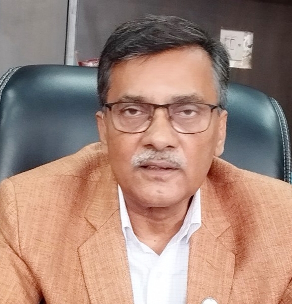 चालु आर्थिक वर्षमा १२१ नयाँ कानुन बनाउने सरकारको लक्ष्य