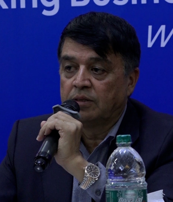 चार सय मेगावाट क्षमताको कालिगण्डकी कोभाङ परियोजना बन्ने