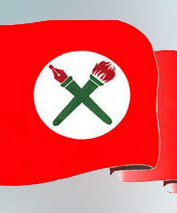 मतदाता नामावली दर्ता प्रक्रियामा देखिएको प्राविधिक समस्या समाधान गर्न नेविसंघद्वारा आयोगको ध्यानाकर्षण