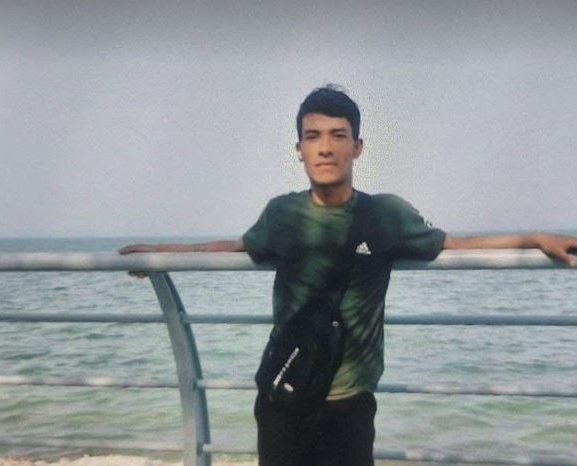 साउदीमा अलपत्र राईलाई उपकारी नेपाली समूहको सहयोग