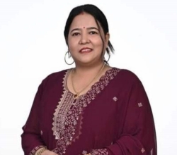 एनआरएनए साउदी अरबको नवौं महाधिवेशनपछिको कार्य प्रगति : ५२ हजारभन्दा बढी श्रमिक प्रत्यक्ष लाभान्वित