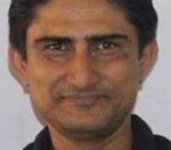 तीर्थ सिग्देल