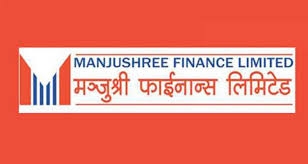 मञ्जुश्री फाइनान्सले सुरु गर्‍यो भिडियो केवाइसी सेवा