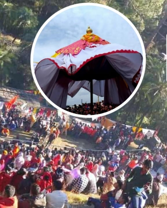 डडेल्धुराका प्रमुख मेलाहरू सम्पन्न, सांस्कृतिक उत्सवसँगै स्थानीय उत्पादन साटासाट