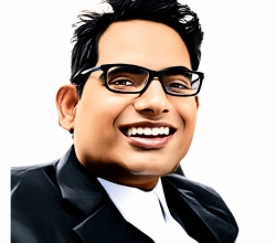 मनोज अभिज्ञान