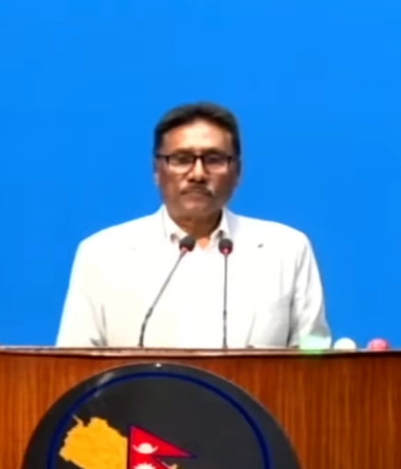 दुई वर्षमा १५ लाख बढी बेरोजगार सूचीकृत, प्रधानमन्त्री रोजगार कार्यक्रममार्फत समेटिने