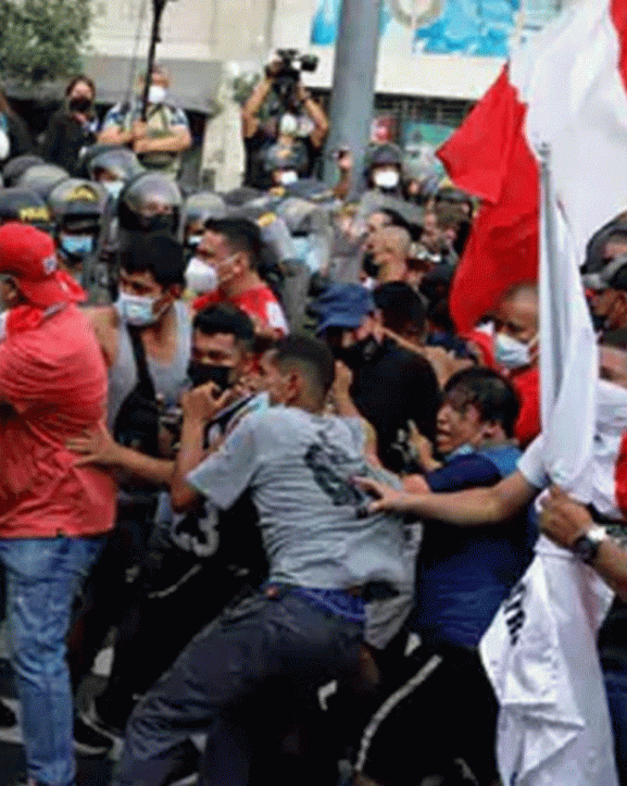 बैतडीमा ‘जेनजी आन्दोलन घाइते परिचयपत्र’ वितरण गरिँदै