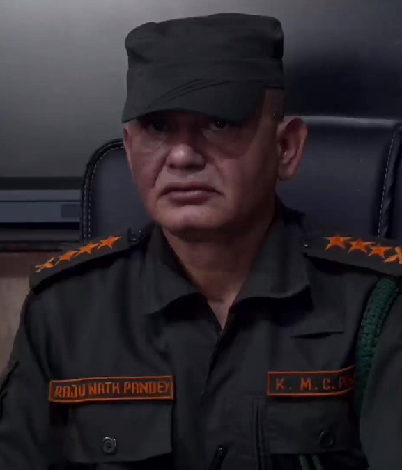 छठ मनाउन काठमाडौं महानगरले तोक्यो ८ स्थान