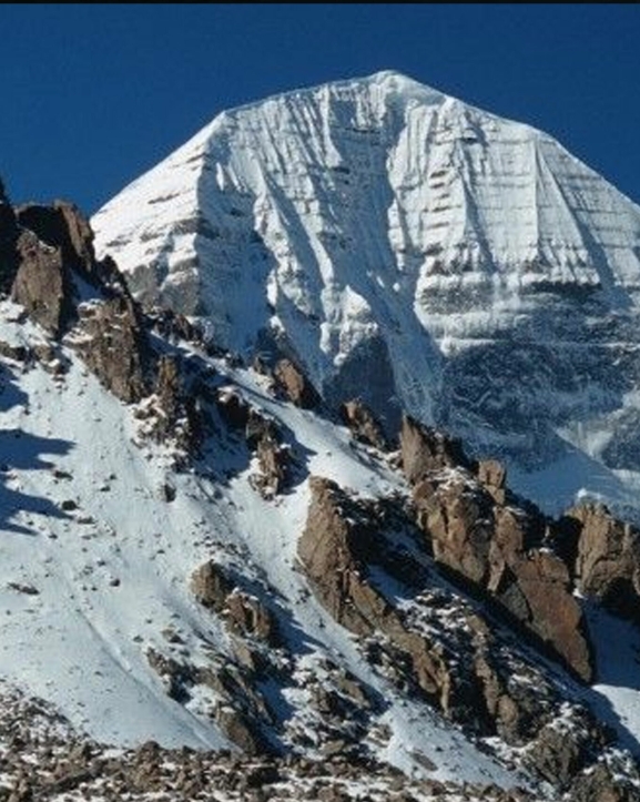 ‘भिसा भेरिफिकेसन’ले कैलाश मानसरोवर जाने पर्यटकलाई सास्ती