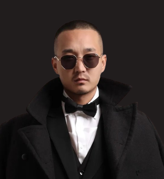 सिमरामा सुुदन पुुगेपछि जेनजी र स्थानीय प्रशासनबीच वार्ता 