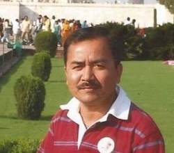 कथा : योगदानको मूल्य