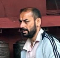 काठमाडौंदेखि कैलाश हुँदै ल्हासा 