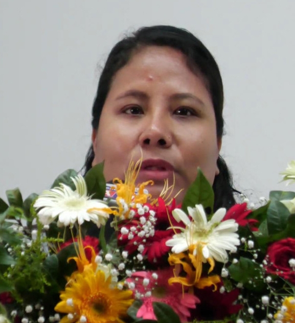 वन्यजन्तु संरक्षणलाई प्रशासनिक सीमाभन्दा बाहिर लैजानुपर्छ : मन्त्री चौधरी