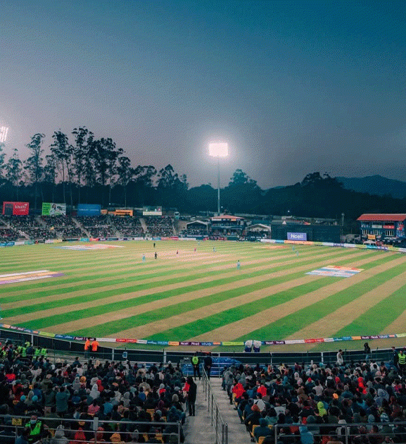 एनपीएलमा आज चितवनसँग कर्णाली र विराटनगरसँग पोखरा भिड्दै 