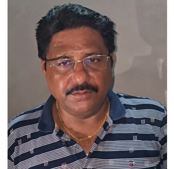फरार जसपा नेता यादवको आपत्तिजनक अभिव्यक्ति- 'मधेश नेपालबाट अलग हुन्छ'