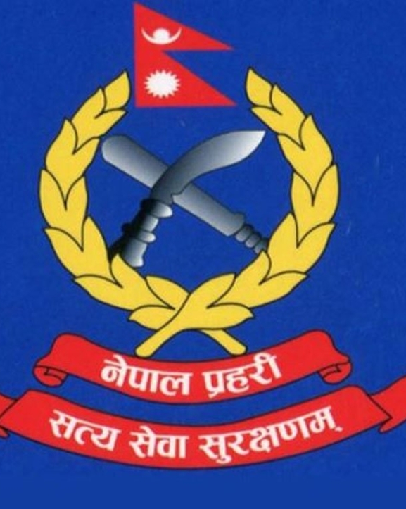 काठमाडौँ प्रहरीमा बैंकिङ कसुरका मुद्दाको चाङ